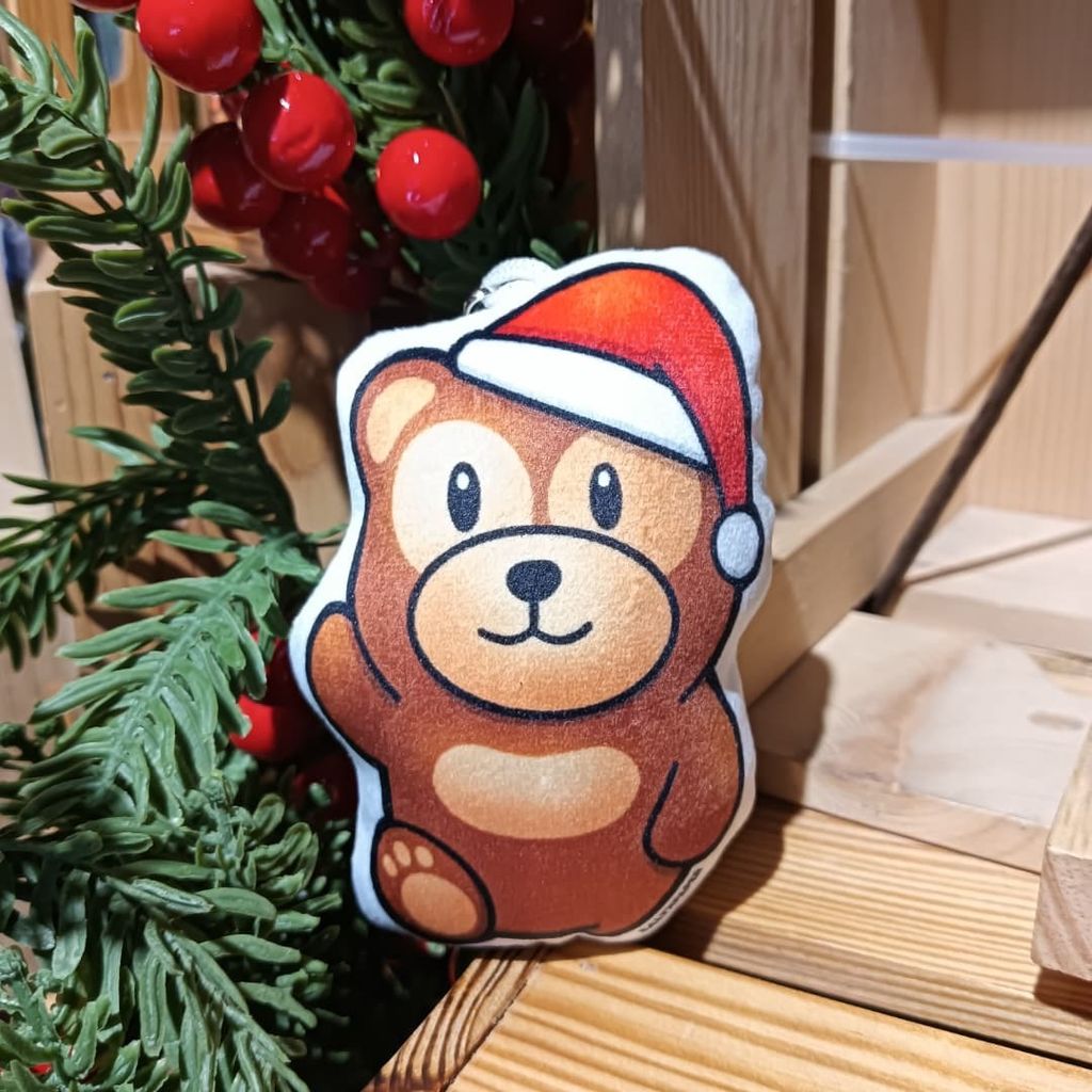 WhatsApp Image 2025-11-07 at 11.39.11 AM (1)