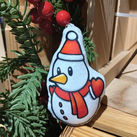 WhatsApp Image 2025-11-07 at 11.39.13 AM