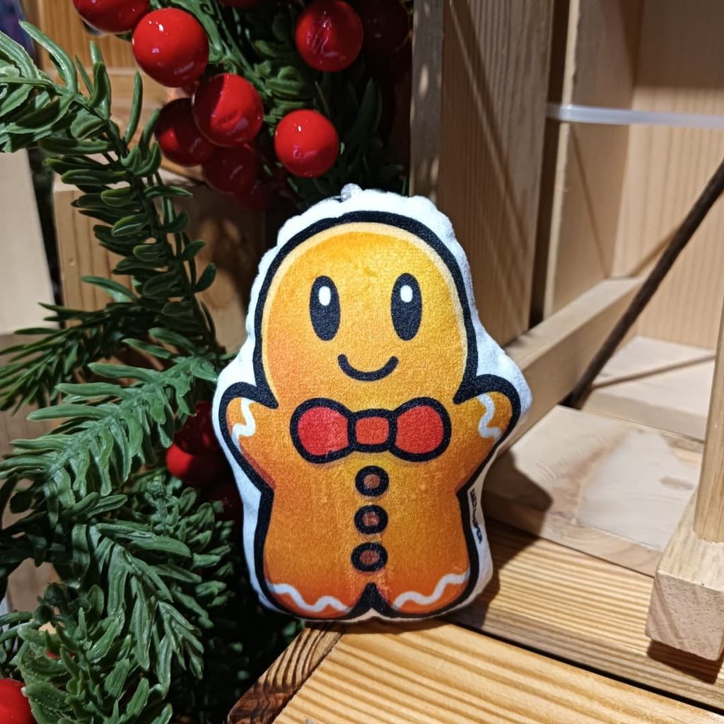 WhatsApp Image 2025-11-07 at 11.39.10 AM