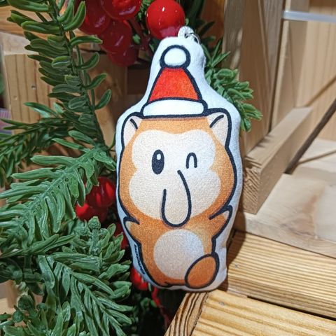 WhatsApp Image 2025-11-07 at 11.39.11 AM