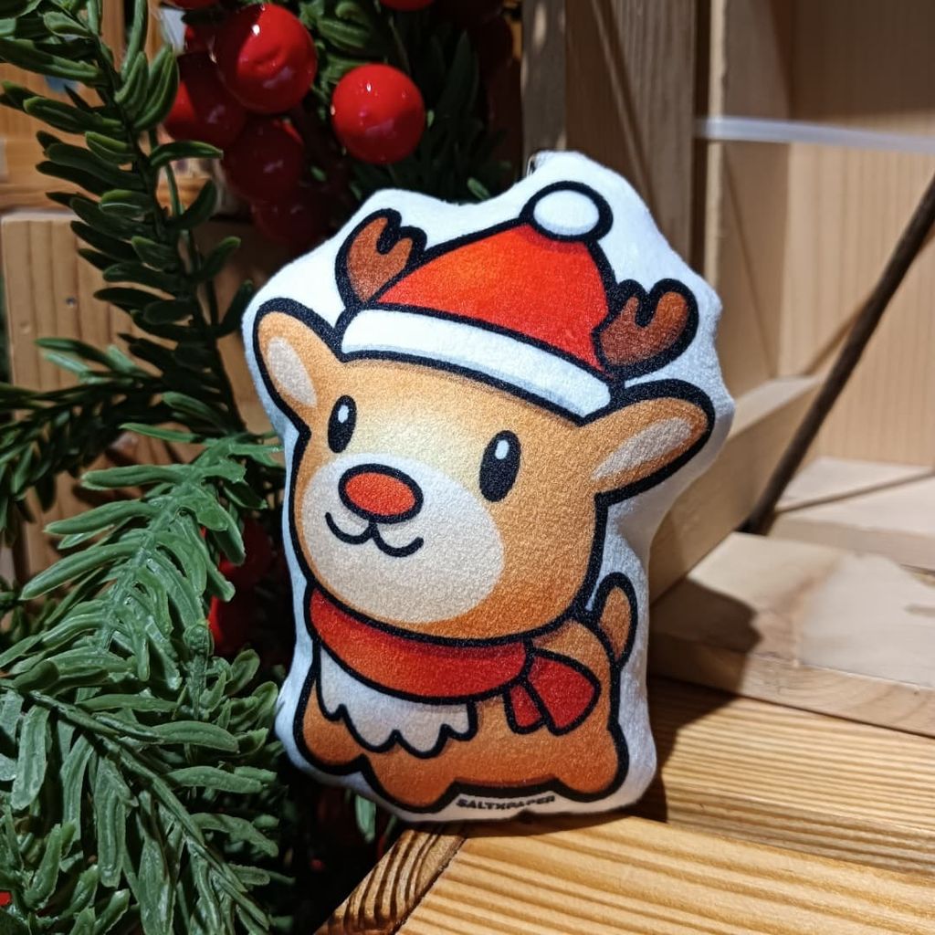 WhatsApp Image 2025-11-07 at 11.39.12 AM