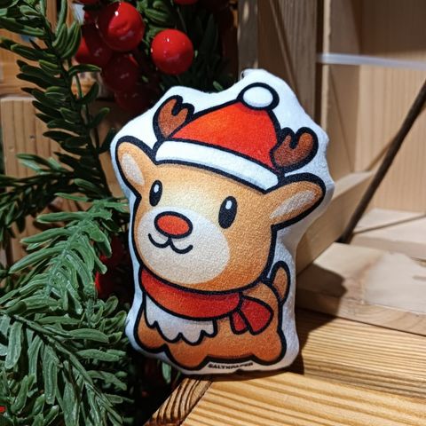 WhatsApp Image 2025-11-07 at 11.39.12 AM