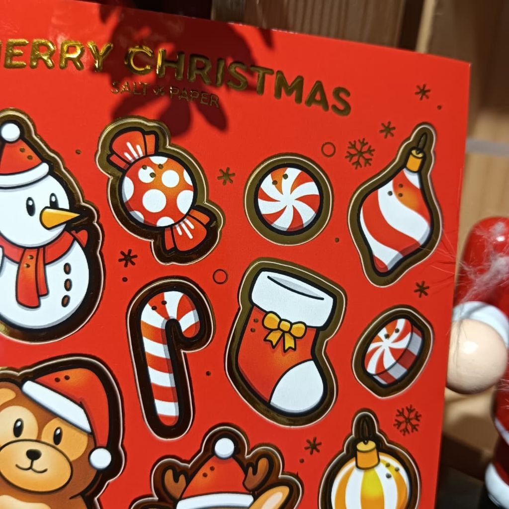 WhatsApp Image 2025-11-08 at 11.34.28 AM