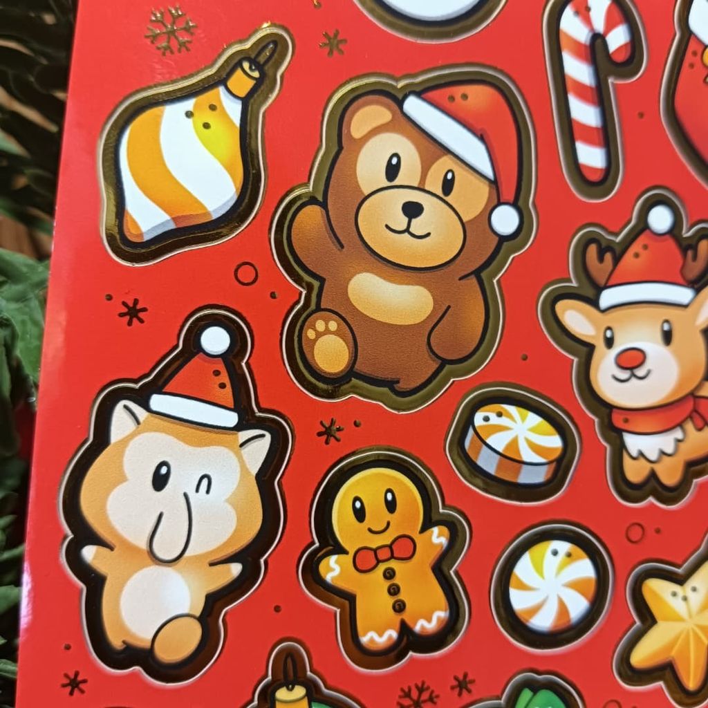 WhatsApp Image 2025-11-08 at 11.34.27 AM (1)