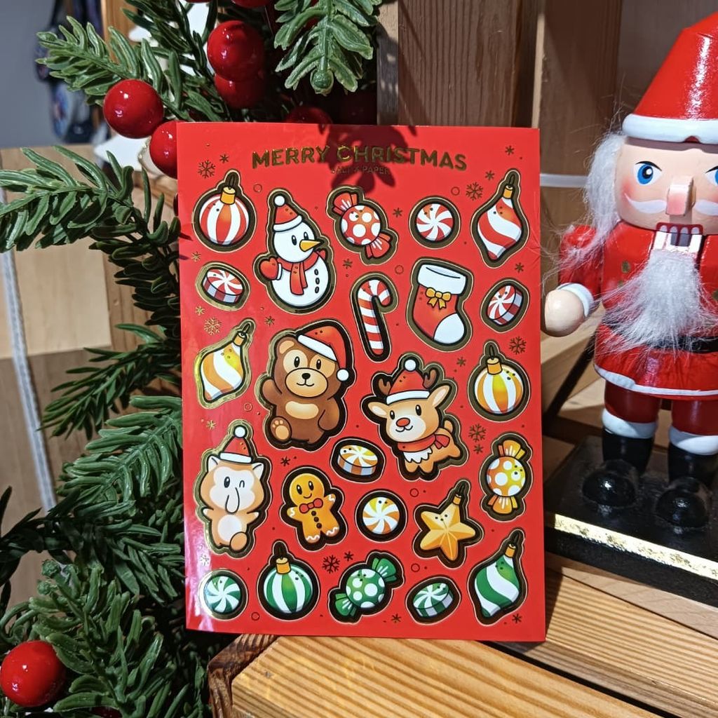 WhatsApp Image 2025-11-08 at 11.34.27 AM