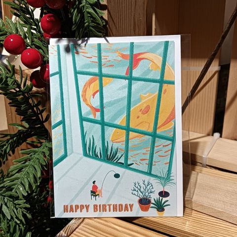 WhatsApp Image 2025-11-08 at 4.58.58 PM (1)