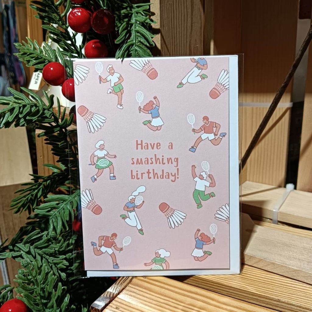 WhatsApp Image 2025-11-08 at 4.58.54 PM