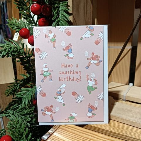 WhatsApp Image 2025-11-08 at 4.58.54 PM