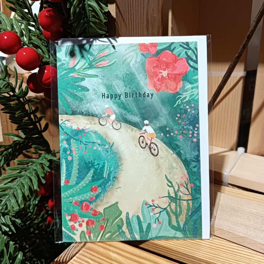 WhatsApp Image 2025-11-08 at 4.58.58 PM