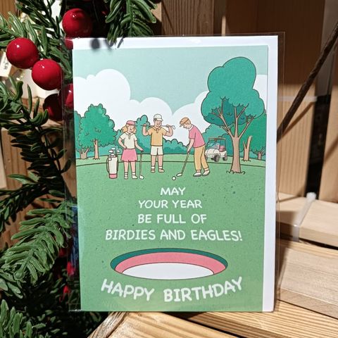 WhatsApp Image 2025-11-08 at 4.58.56 PM