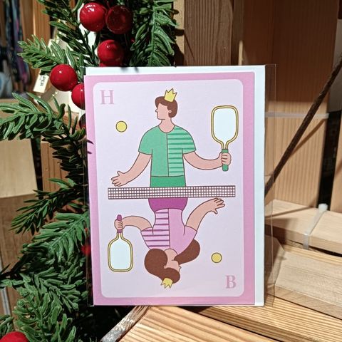 WhatsApp Image 2025-11-08 at 4.58.54 PM (1)