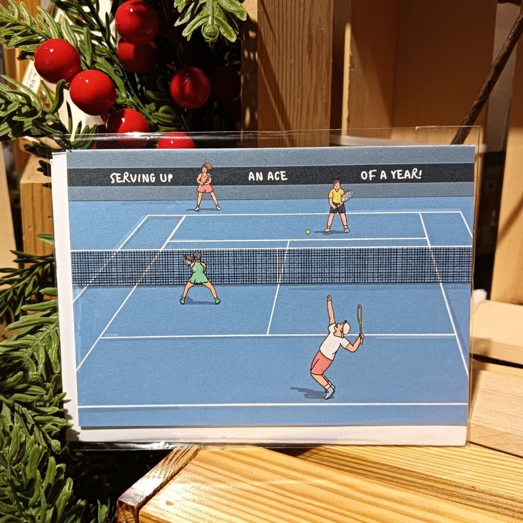 WhatsApp Image 2025-11-08 at 4.58.55 PM