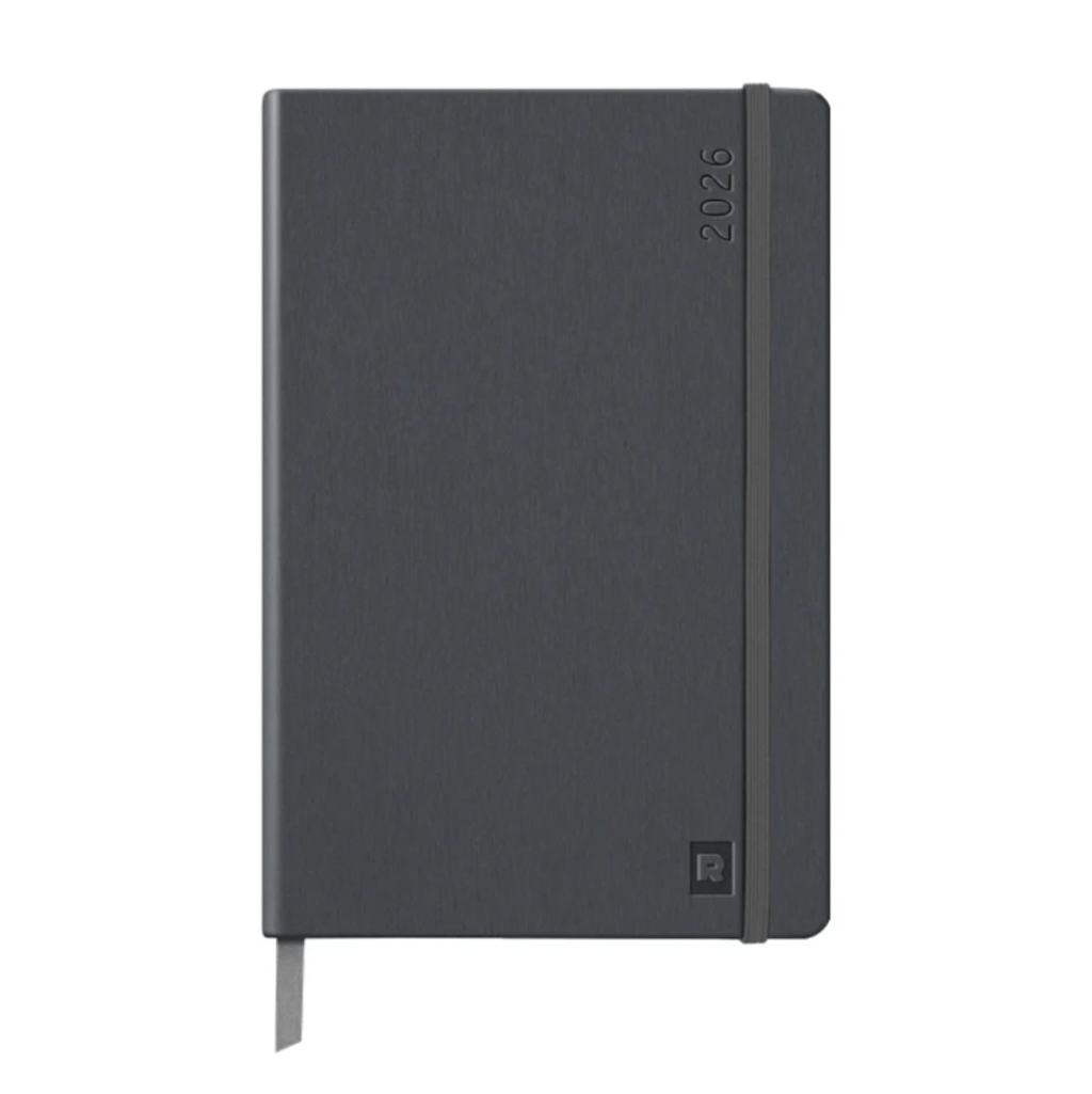 Screenshot 2025-11-09 131733