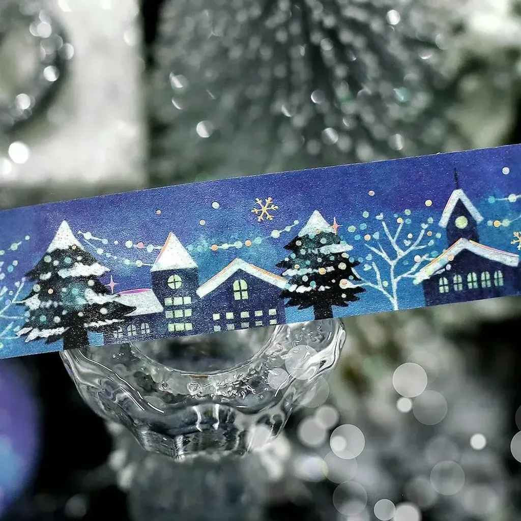 bgm-foil-stamping-2025-christmas-limited-edition-masking-tape-on-a-sparkling-night-3_1024x1024@2x