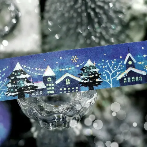 bgm-foil-stamping-2025-christmas-limited-edition-masking-tape-on-a-sparkling-night-3_1024x1024@2x
