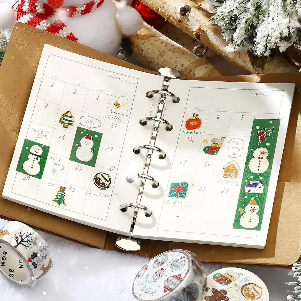 bgm-foil-stamping-2025-christmas-limited-edition-masking-tape-snowman-4_1024x1024@2x