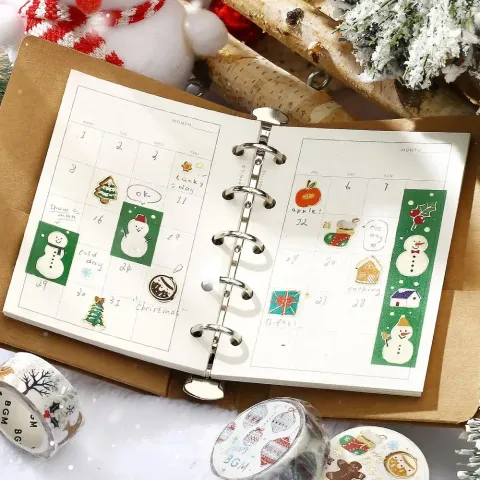 bgm-foil-stamping-2025-christmas-limited-edition-masking-tape-snowman-4_1024x1024@2x