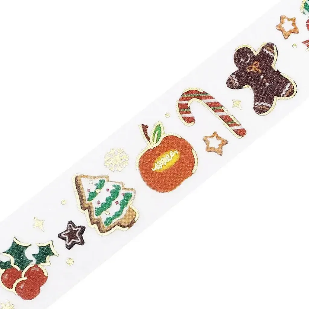 bgm-foil-stamping-2025-christmas-limited-edition-masking-tape-little-things-2_1024x1024@2x