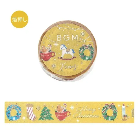 bgm-foil-stamping-2025-christmas-limited-edition-masking-tape-mini-object-1_1024x1024@2x