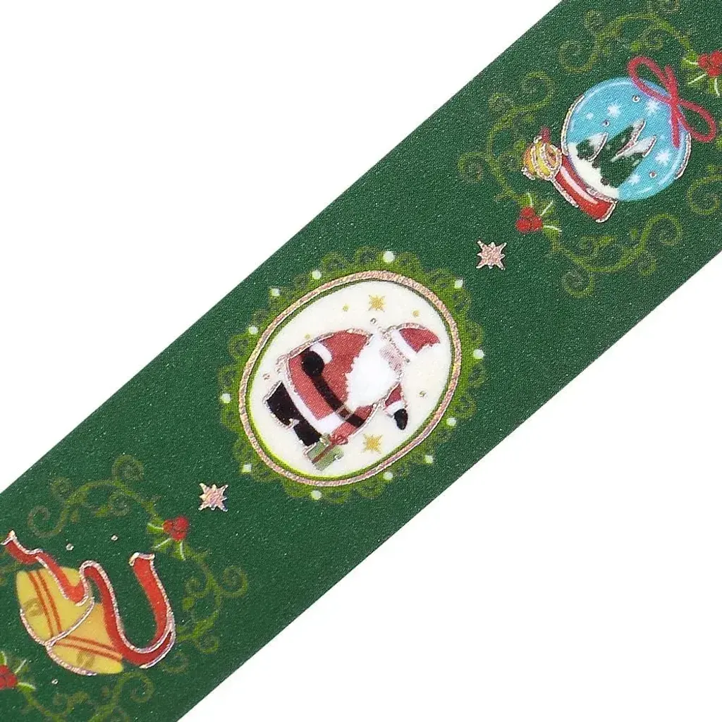 bgm-foil-stamping-2025-christmas-limited-edition-masking-tape-brooch-2_1024x1024@2x