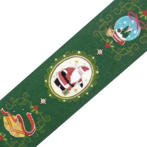 bgm-foil-stamping-2025-christmas-limited-edition-masking-tape-brooch-2_1024x1024@2x
