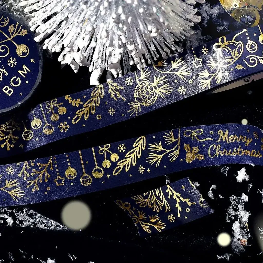 bgm-foil-stamping-2025-christmas-limited-edition-masking-tape-shining-xmas-3_1024x1024@2x