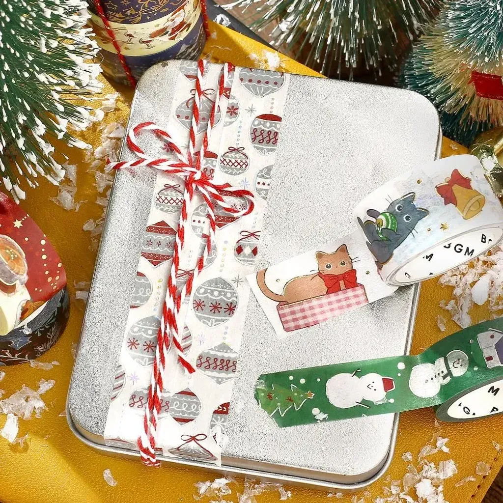bgm-foil-stamping-2025-christmas-limited-edition-masking-tape-nordic-ornaments-4_1024x1024@2x