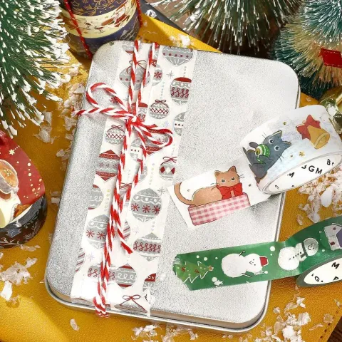 bgm-foil-stamping-2025-christmas-limited-edition-masking-tape-nordic-ornaments-4_1024x1024@2x