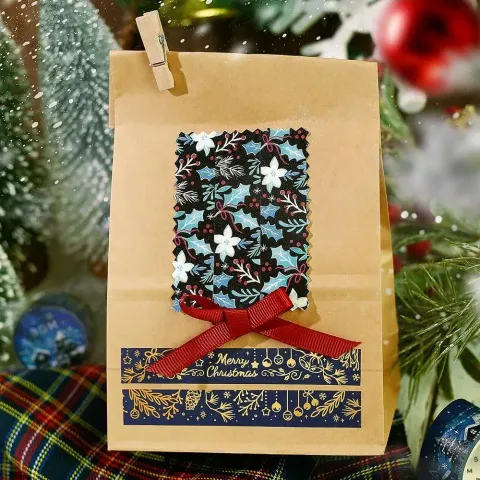 bgm-foil-stamping-2025-christmas-limited-edition-masking-tape-holly-and-flowers-4_1024x1024@2x