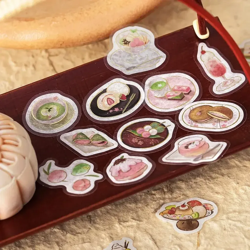 bgm-foil-stamping-flake-seal-cafe-ala-mode-miyabi-shinshu-3_1024x1024@2x