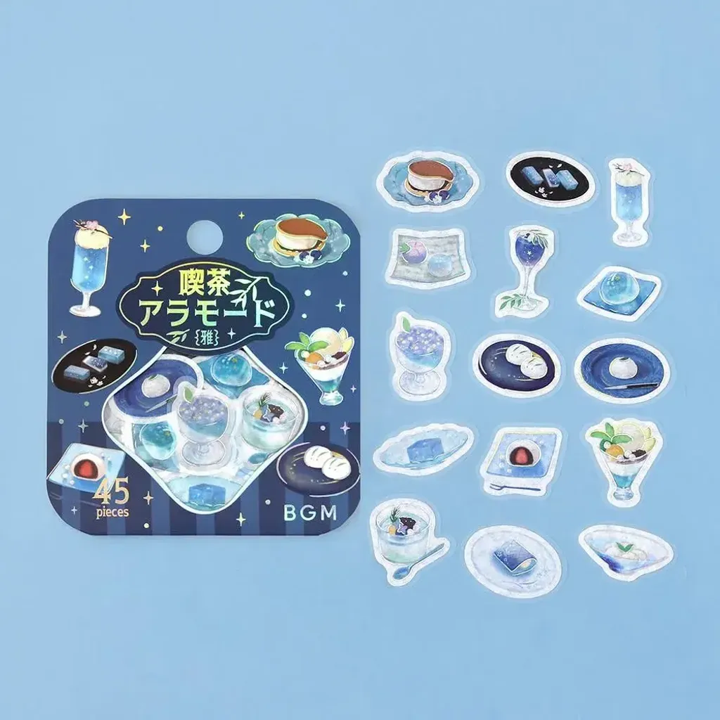 bgm-foil-stamping-flake-seal-cafe-ala-mode-miyabi-ruri-2