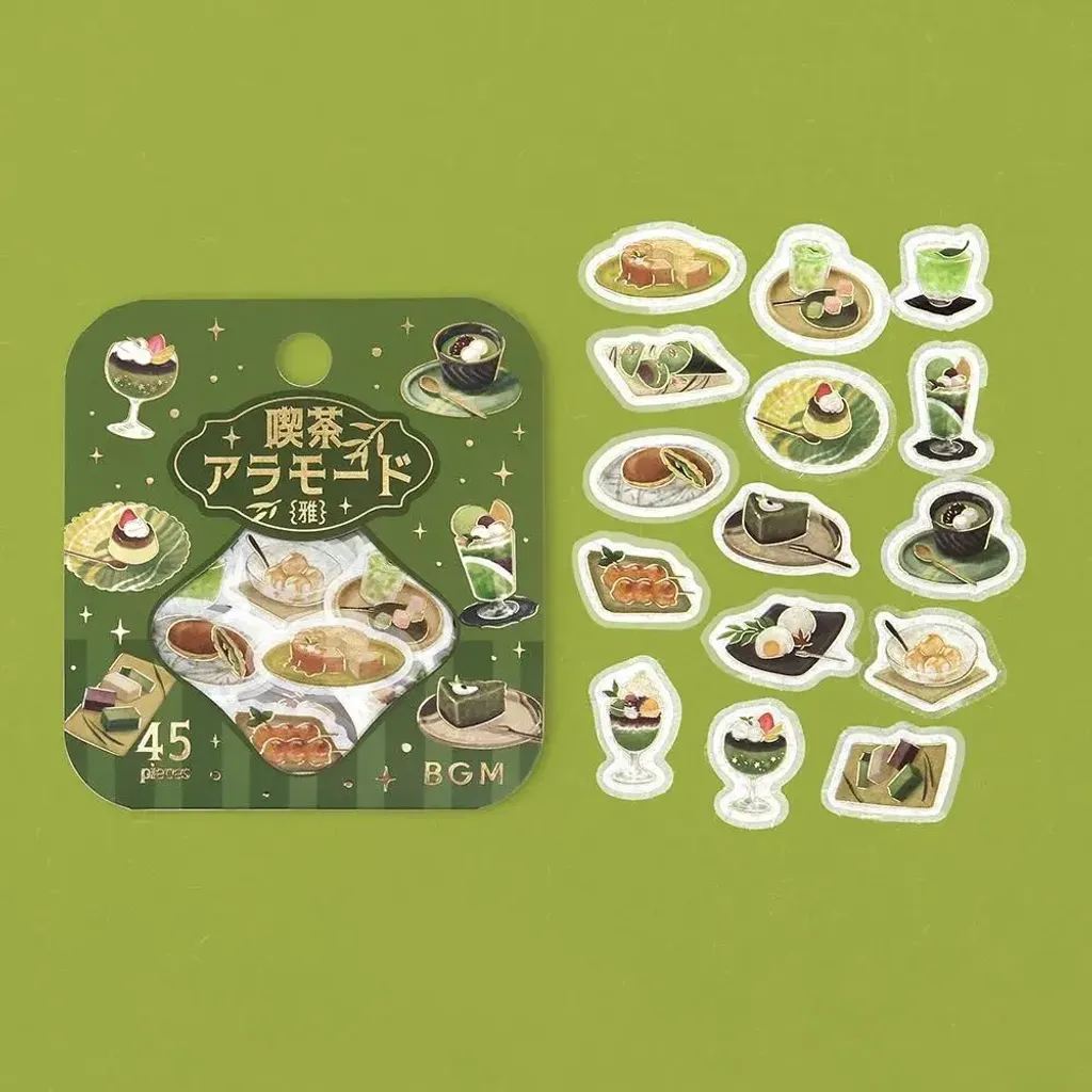 bgm-foil-stamping-flake-seal-cafe-ala-mode-miyabi-matsuba-2_1024x1024@2x