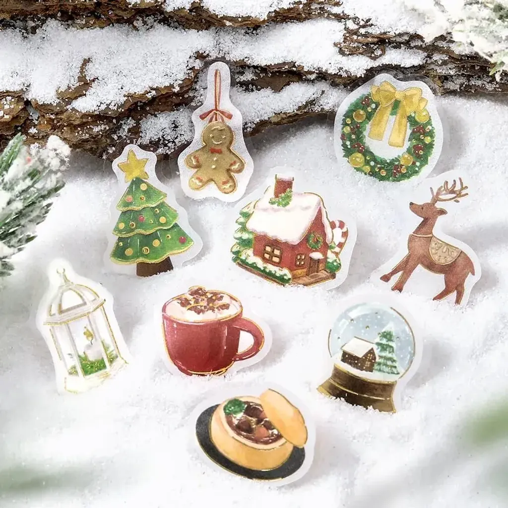 bgm-foil-stamping-2025-christmas-limited-edition-flake-seal-open-air-flea-market-christmas-market-3_1024x1024@2x