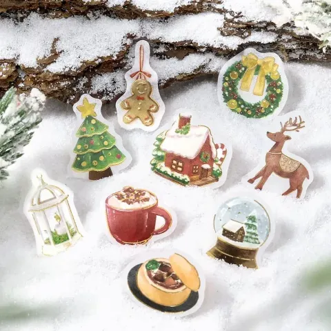 bgm-foil-stamping-2025-christmas-limited-edition-flake-seal-open-air-flea-market-christmas-market-3_1024x1024@2x