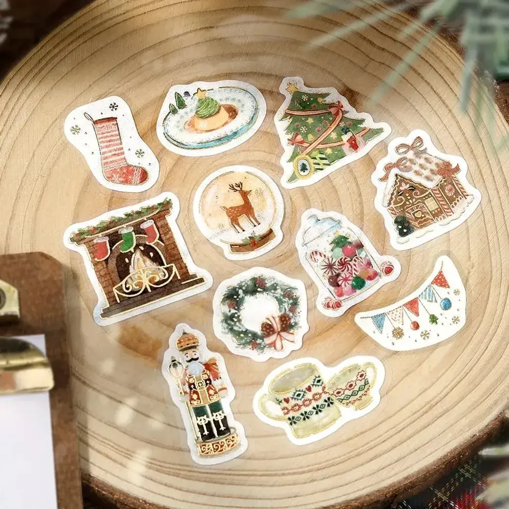 bgm-foil-stamping-2025-christmas-limited-edition-flake-seal-christmas-the-day-we-wait-for-santa-3_1024x1024@2x