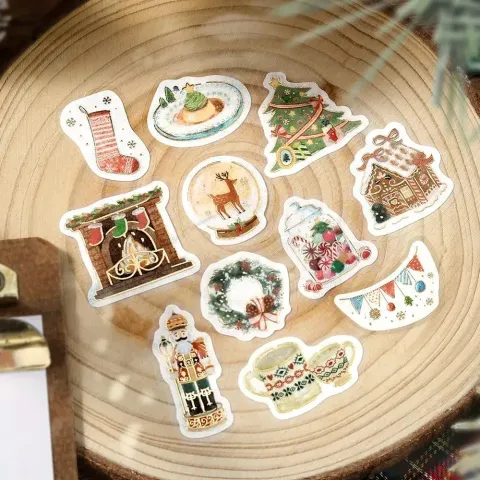 bgm-foil-stamping-2025-christmas-limited-edition-flake-seal-christmas-the-day-we-wait-for-santa-3_1024x1024@2x