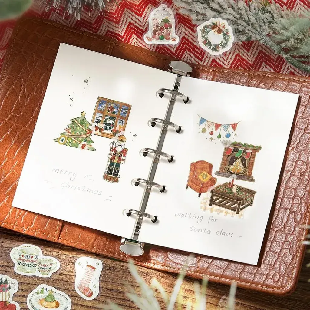 bgm-foil-stamping-2025-christmas-limited-edition-flake-seal-christmas-the-day-we-wait-for-santa-4_1024x1024@2x