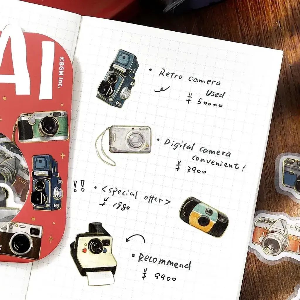 bgm-foil-stamping-flake-seal-ippai-full-of-cameras-5_1024x1024@2x