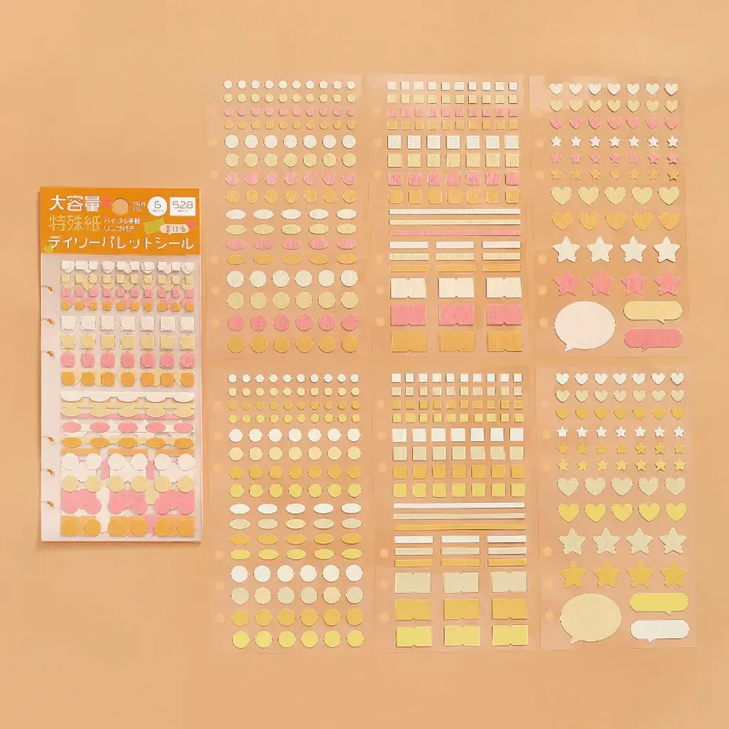 bgm-daily-palette-seat-seal-citrus-2_1024x1024@2x