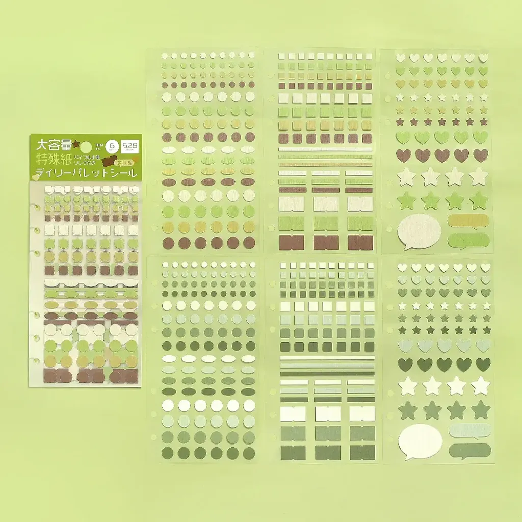 bgm-daily-palette-seat-seal-olive-2_1024x1024@2x