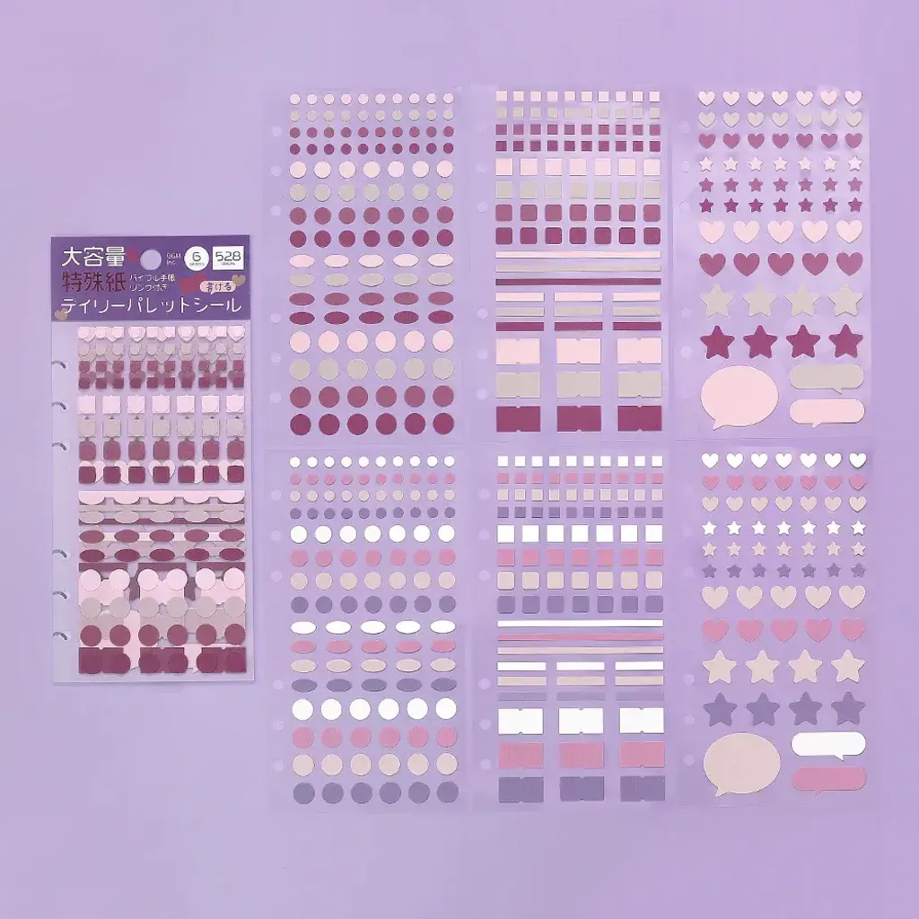 bgm-daily-palette-seat-seal-lilac-3_1024x1024@2x