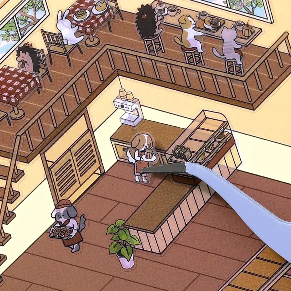 BS-JR007-bgm-diorama-2-5d-seat-seal-bakery-5_1024x1024@2x