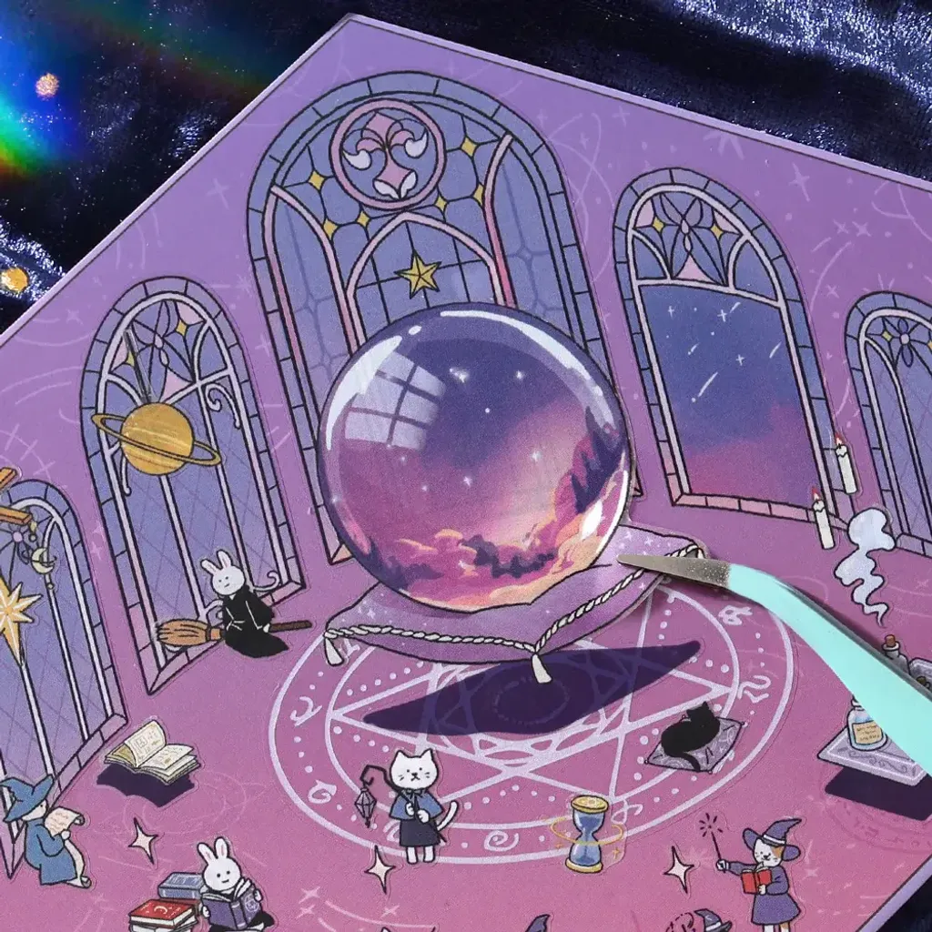 BS-JR008-bgm-diorama-2-5d-seat-seal-fantasy-world-5_1024x1024@2x