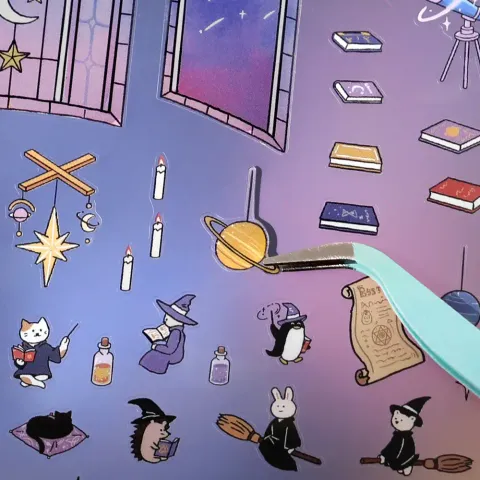 BS-JR008-bgm-diorama-2-5d-seat-seal-fantasy-world-3_1024x1024@2x