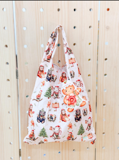 Screenshot 2025-11-16 150145