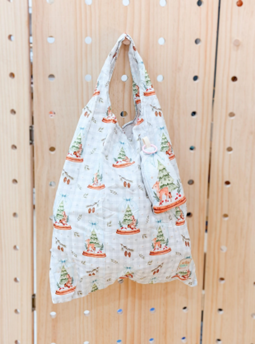 Screenshot 2025-11-16 150138