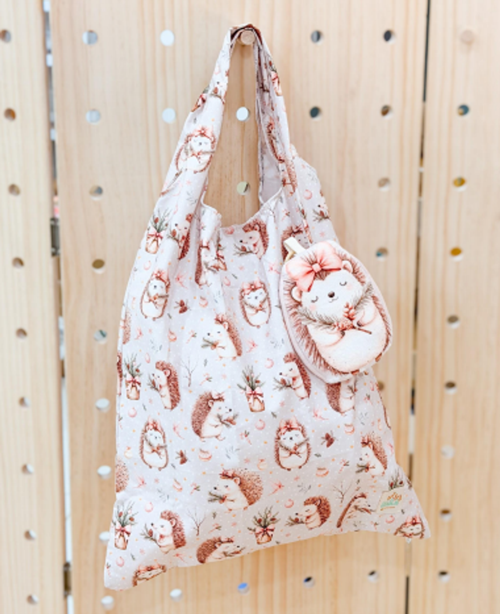 Screenshot 2025-11-16 150125