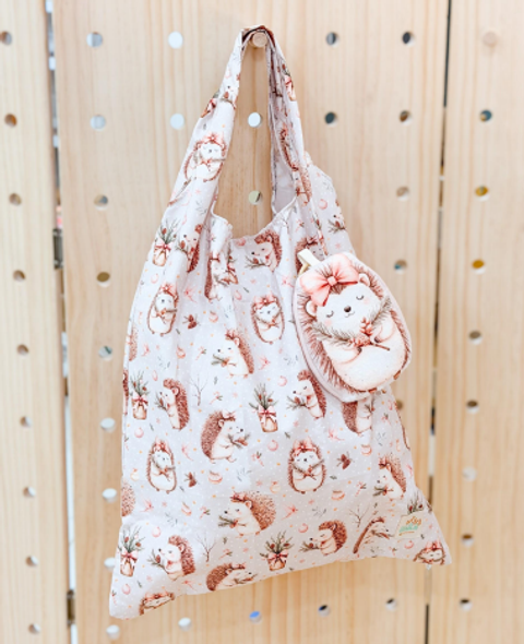 Screenshot 2025-11-16 150125