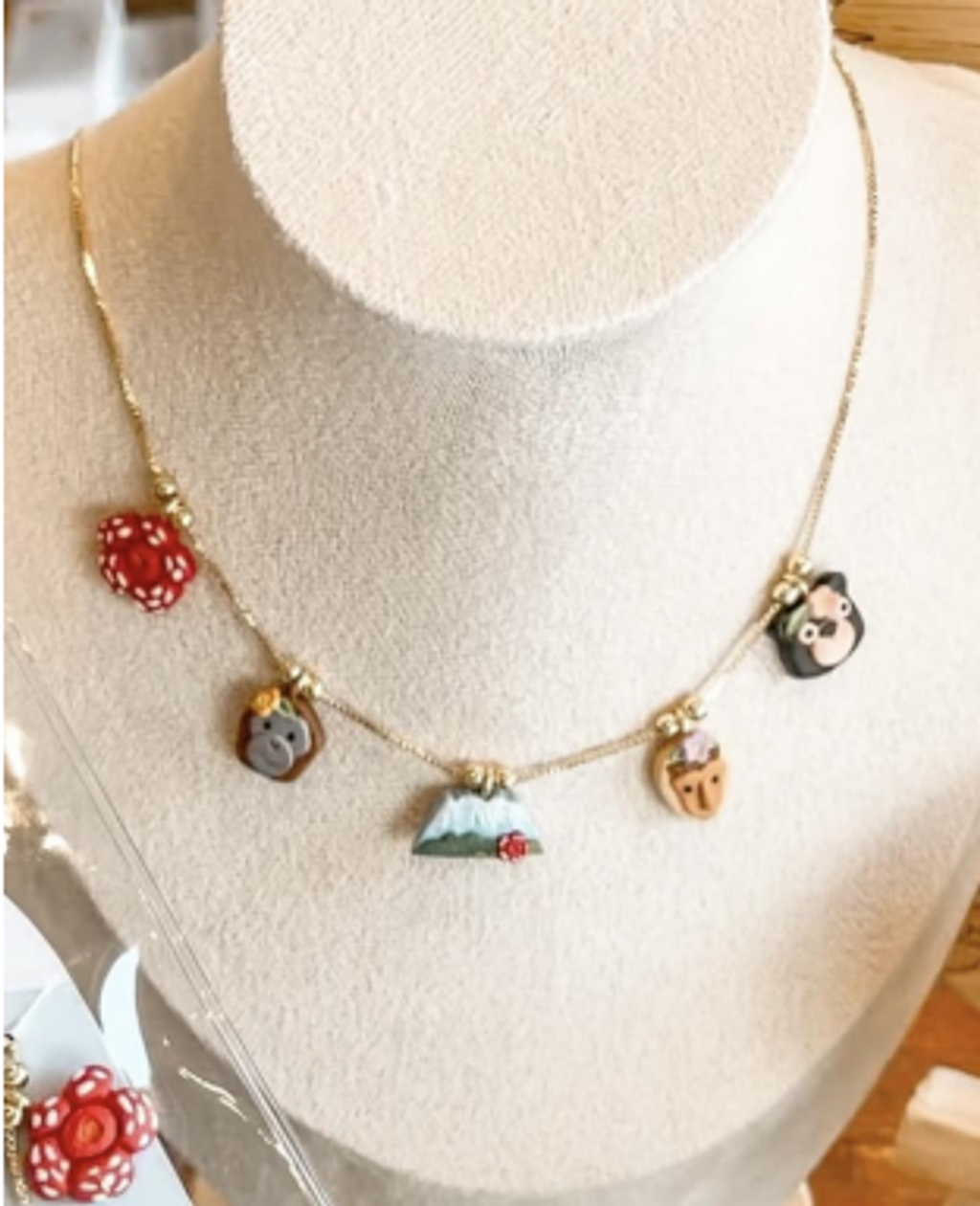 Screenshot 2025-11-16 150233