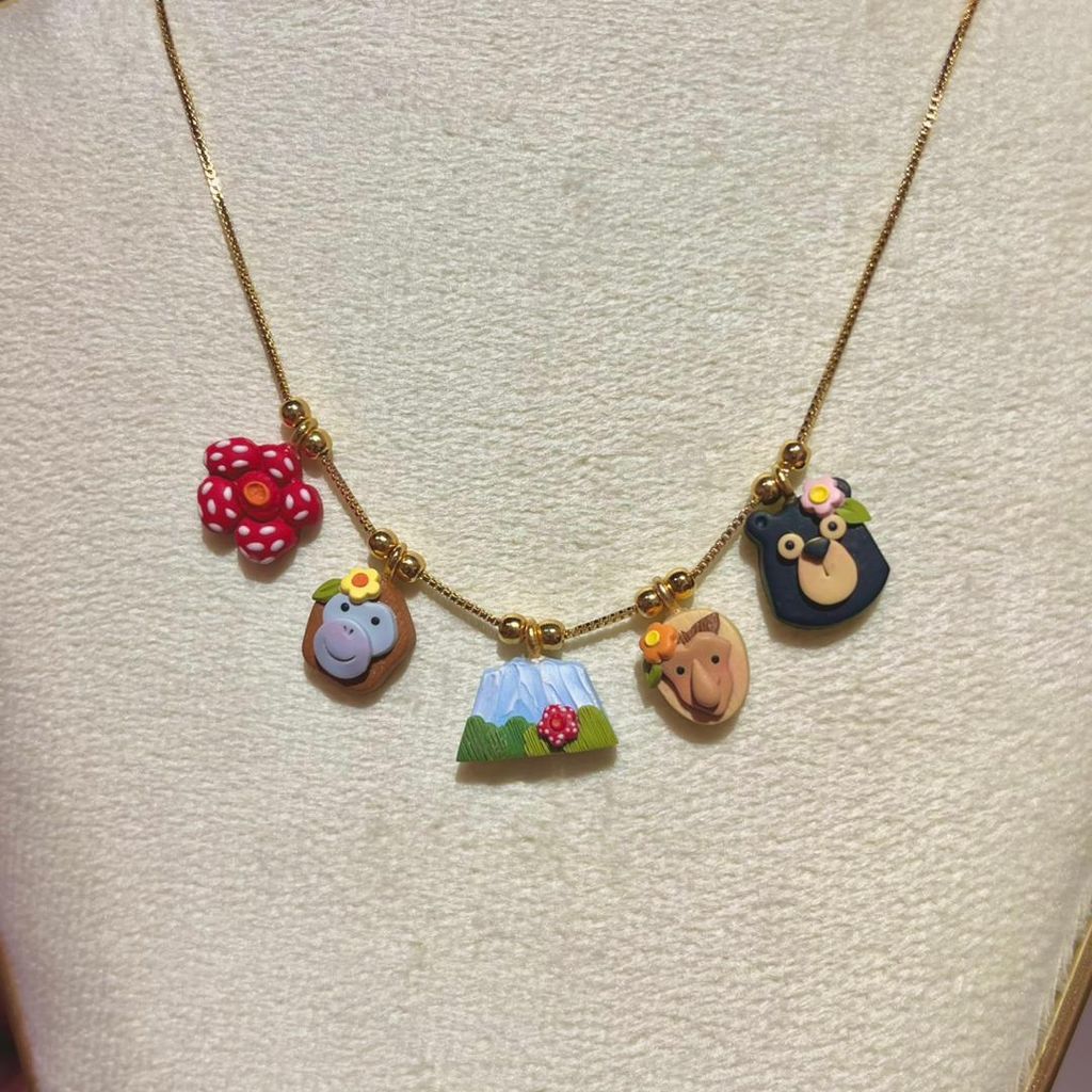 WhatsApp Image 2025-10-18 at 5.05.59 PM